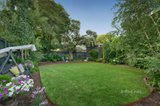 https://images.listonce.com.au/custom/160x/listings/8-albert-street-mount-waverley-vic-3149/649/01627649_img_11.jpg?QgxP8Ucv0AI