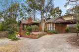 https://images.listonce.com.au/custom/160x/listings/8-alcala-avenue-malvern-east-vic-3145/521/00706521_img_01.jpg?rfkFqye-T8Y