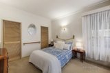 https://images.listonce.com.au/custom/160x/listings/8-alcala-avenue-malvern-east-vic-3145/521/00706521_img_07.jpg?UQFloqtmC7E