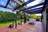 https://images.listonce.com.au/custom/160x/listings/8-alcheringa-court-gisborne-vic-3437/062/01621062_img_05.jpg?I2COGM4DayM