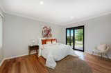 https://images.listonce.com.au/custom/160x/listings/8-alcheringa-court-gisborne-vic-3437/125/01582125_img_17.jpg?e0R7pKye6Oo