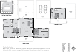 https://images.listonce.com.au/custom/160x/listings/8-alcheringa-court-gisborne-vic-3437/535/01896535_floorplan_01.gif?5leKXLNPI54