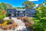 https://images.listonce.com.au/custom/160x/listings/8-alcheringa-court-gisborne-vic-3437/535/01896535_img_01.jpg?Eb0KKgd2zzc