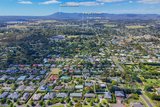https://images.listonce.com.au/custom/160x/listings/8-alcheringa-court-gisborne-vic-3437/535/01896535_img_02.jpg?XUcaEgUxLOQ