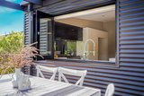 https://images.listonce.com.au/custom/160x/listings/8-alcheringa-court-gisborne-vic-3437/535/01896535_img_03.jpg?ccXgZNe_VpU