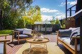 https://images.listonce.com.au/custom/160x/listings/8-alcheringa-court-gisborne-vic-3437/535/01896535_img_04.jpg?oPyGTwoo38M