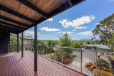 https://images.listonce.com.au/custom/160x/listings/8-alcheringa-court-gisborne-vic-3437/535/01896535_img_06.jpg?e_2RKxd_Ors