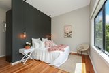 https://images.listonce.com.au/custom/160x/listings/8-alcheringa-court-gisborne-vic-3437/535/01896535_img_07.jpg?zaW6Exv6U_A
