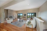 https://images.listonce.com.au/custom/160x/listings/8-alcheringa-court-gisborne-vic-3437/535/01896535_img_09.jpg?yBesTY3r5SA