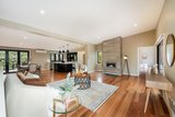 https://images.listonce.com.au/custom/160x/listings/8-alcheringa-court-gisborne-vic-3437/535/01896535_img_10.jpg?ZzXKKTL2z_k