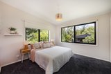 https://images.listonce.com.au/custom/160x/listings/8-alcheringa-court-gisborne-vic-3437/535/01896535_img_11.jpg?eRtulj0rbRE
