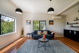 https://images.listonce.com.au/custom/160x/listings/8-alcheringa-court-gisborne-vic-3437/535/01896535_img_12.jpg?LD5nAUiAQLI