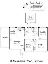 https://images.listonce.com.au/custom/160x/listings/8-alexandra-road-lilydale-vic-3140/241/01524241_floorplan_01.gif?No-XIToIQw8