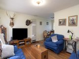 https://images.listonce.com.au/custom/160x/listings/8-alexandra-road-lilydale-vic-3140/241/01524241_img_02.jpg?iPTf07HExss