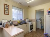 https://images.listonce.com.au/custom/160x/listings/8-alexandra-road-lilydale-vic-3140/241/01524241_img_03.jpg?4VswvXuNFiY