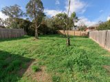 https://images.listonce.com.au/custom/160x/listings/8-alexandra-road-lilydale-vic-3140/241/01524241_img_07.jpg?N2Sa1oOi3BU