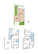 https://images.listonce.com.au/custom/160x/listings/8-allara-court-donvale-vic-3111/605/01528605_floorplan_01.gif?B5bTN9yvrQY