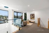 https://images.listonce.com.au/custom/160x/listings/8-allara-court-donvale-vic-3111/605/01528605_img_07.jpg?Z2BcTRzw6sk