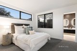 https://images.listonce.com.au/custom/160x/listings/8-allara-court-donvale-vic-3111/605/01528605_img_10.jpg?PwvKJKzmfEw