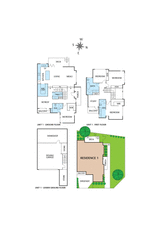 https://images.listonce.com.au/custom/160x/listings/8-allara-court-donvale-vic-3111/773/01039773_floorplan_01.gif?r-ppHY6Qd-k