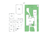 https://images.listonce.com.au/custom/160x/listings/8-allen-street-glen-waverley-vic-3150/818/01985818_floorplan_01.gif?EOjV8PolH88