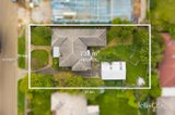 https://images.listonce.com.au/custom/160x/listings/8-allen-street-glen-waverley-vic-3150/818/01985818_img_01.jpg?VI-1AMqcf_Q