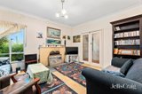 https://images.listonce.com.au/custom/160x/listings/8-allen-street-glen-waverley-vic-3150/818/01985818_img_03.jpg?iMKd1QZr9_U
