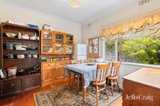 https://images.listonce.com.au/custom/160x/listings/8-allen-street-glen-waverley-vic-3150/818/01985818_img_04.jpg?vel-zm4wGdE