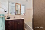 https://images.listonce.com.au/custom/160x/listings/8-allen-street-glen-waverley-vic-3150/818/01985818_img_08.jpg?NahsOZEHepY
