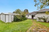 https://images.listonce.com.au/custom/160x/listings/8-allen-street-glen-waverley-vic-3150/818/01985818_img_09.jpg?cWSgOVdaano