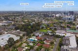 https://images.listonce.com.au/custom/160x/listings/8-allen-street-glen-waverley-vic-3150/818/01985818_img_10.jpg?vK3J4Ho9yJM