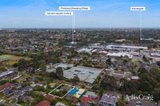 https://images.listonce.com.au/custom/160x/listings/8-allen-street-glen-waverley-vic-3150/818/01985818_img_11.jpg?wYflpyOuIHE