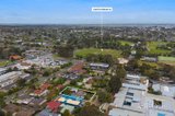 https://images.listonce.com.au/custom/160x/listings/8-allen-street-glen-waverley-vic-3150/818/01985818_img_12.jpg?ZeS0pykbHG4