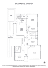 https://images.listonce.com.au/custom/160x/listings/8-allura-drive-alfredton-vic-3350/308/01903308_floorplan_01.gif?2ztMQhD7dAw