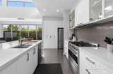 https://images.listonce.com.au/custom/160x/listings/8-allura-drive-alfredton-vic-3350/308/01903308_img_01.jpg?lvx8L6PpyIo