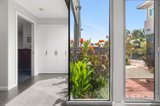 https://images.listonce.com.au/custom/160x/listings/8-allura-drive-alfredton-vic-3350/308/01903308_img_03.jpg?ix-tGJhwVYE