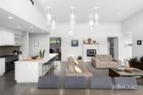 https://images.listonce.com.au/custom/160x/listings/8-allura-drive-alfredton-vic-3350/308/01903308_img_04.jpg?FTMMob7KKBk