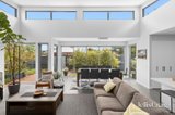https://images.listonce.com.au/custom/160x/listings/8-allura-drive-alfredton-vic-3350/308/01903308_img_05.jpg?BmeyD6dnjtE