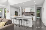 https://images.listonce.com.au/custom/160x/listings/8-allura-drive-alfredton-vic-3350/308/01903308_img_08.jpg?5ecVJ2E2oQ0