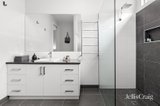 https://images.listonce.com.au/custom/160x/listings/8-allura-drive-alfredton-vic-3350/308/01903308_img_11.jpg?4tMZo_kZpNY
