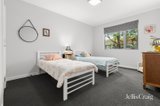 https://images.listonce.com.au/custom/160x/listings/8-allura-drive-alfredton-vic-3350/308/01903308_img_12.jpg?OdP9HPktyT0