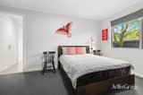 https://images.listonce.com.au/custom/160x/listings/8-allura-drive-alfredton-vic-3350/308/01903308_img_13.jpg?GVSK8XINI4E