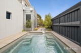https://images.listonce.com.au/custom/160x/listings/8-allura-drive-alfredton-vic-3350/308/01903308_img_16.jpg?0OCTywe4AGo