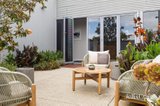 https://images.listonce.com.au/custom/160x/listings/8-allura-drive-alfredton-vic-3350/308/01903308_img_17.jpg?I47VxSKnHBs