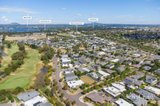 https://images.listonce.com.au/custom/160x/listings/8-allura-drive-alfredton-vic-3350/308/01903308_img_20.jpg?-N_D9ZuEF_M