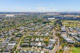 https://images.listonce.com.au/custom/160x/listings/8-allura-drive-alfredton-vic-3350/308/01903308_img_21.jpg?IwuCkEyK_kE