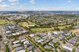 https://images.listonce.com.au/custom/160x/listings/8-allura-drive-alfredton-vic-3350/308/01903308_img_22.jpg?QRj1dg7wGsw
