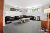 https://images.listonce.com.au/custom/160x/listings/8-allura-drive-alfredton-vic-3350/758/01852758_img_13.jpg?0ZShcAN-Zws