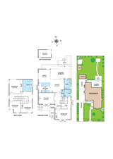 https://images.listonce.com.au/custom/160x/listings/8-almer-avenue-blackburn-vic-3130/561/01116561_floorplan_01.gif?wTfEfmJMh_4