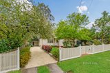 https://images.listonce.com.au/custom/160x/listings/8-almer-avenue-blackburn-vic-3130/561/01116561_img_03.jpg?Y_Xof1qOSik